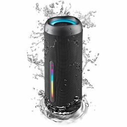NGS ROLLERFURIA3BLACK